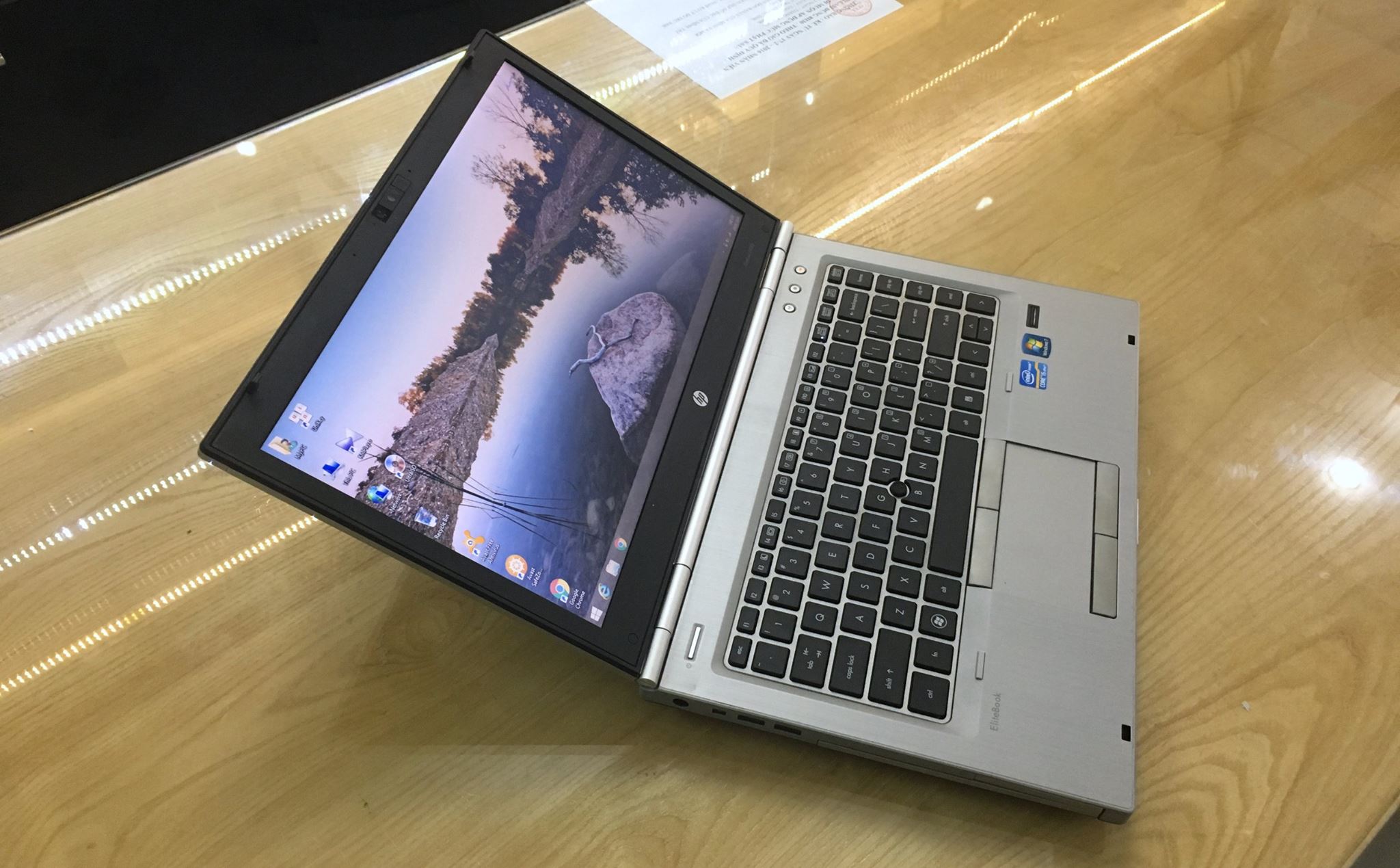 Laptop HP Elitbook 8460P-66.jpg